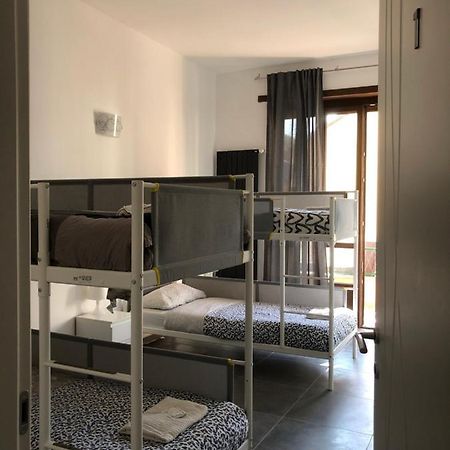 Hostel Torino 外观 照片