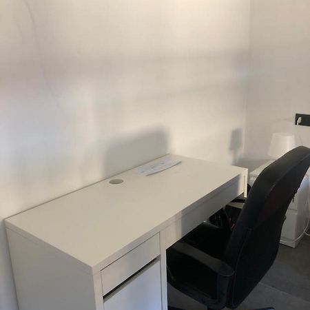 Hostel Torino 外观 照片