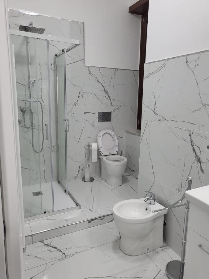 Hostel Torino 外观 照片