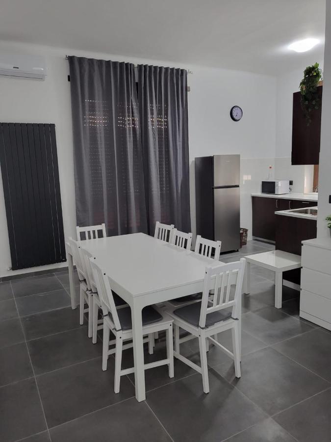 Hostel Torino 外观 照片