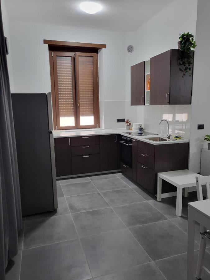 Hostel Torino 外观 照片