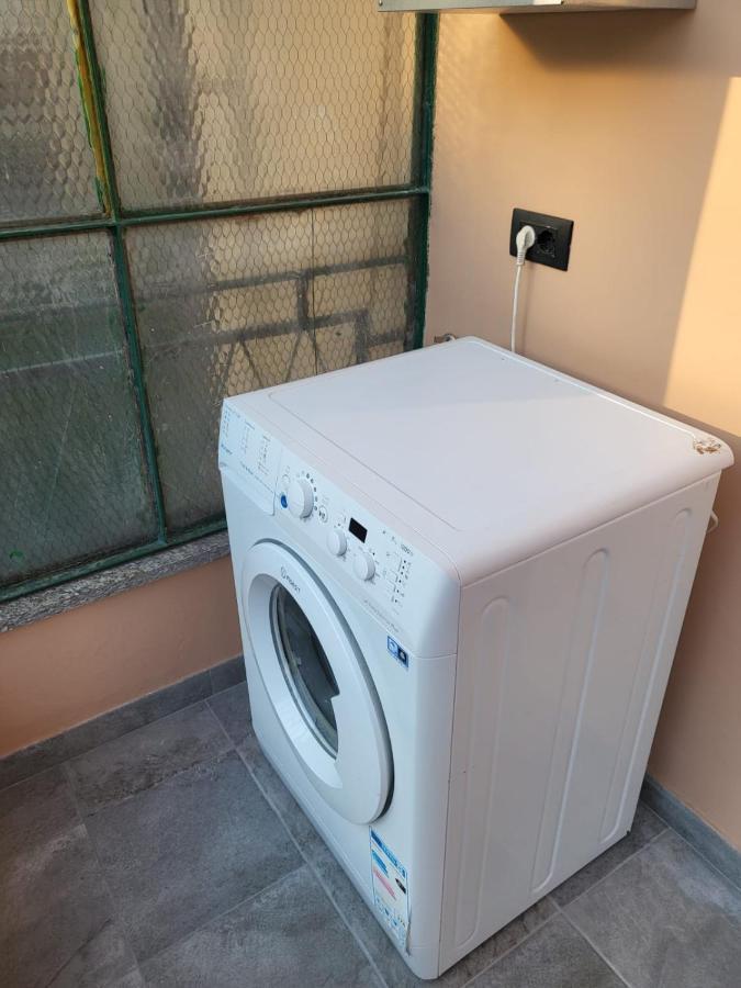 Hostel Torino 外观 照片