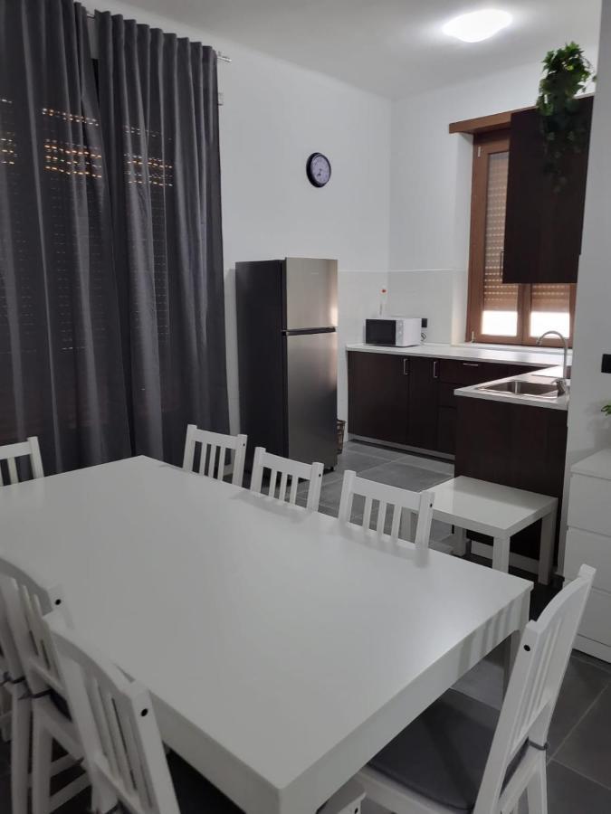 Hostel Torino 外观 照片